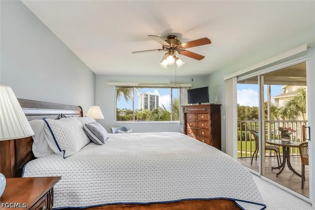 340 Horse Creek Drive Naples FL 34110