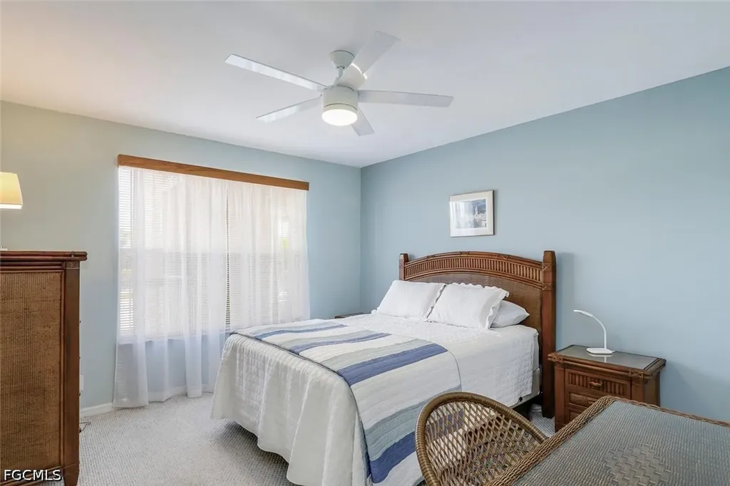 340 Horse Creek Drive Naples FL 34110