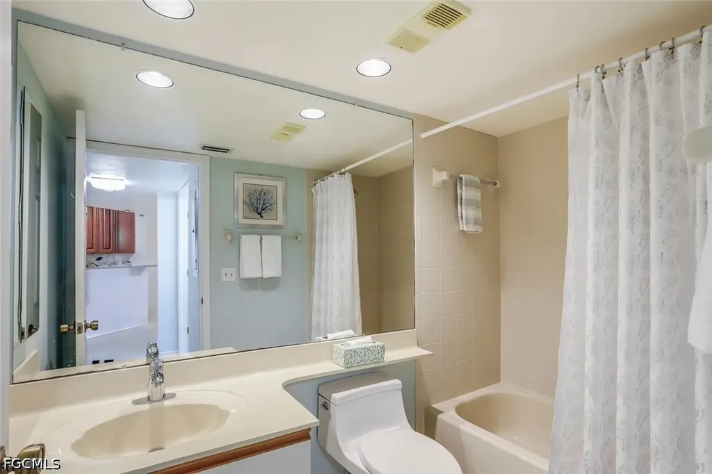 340 Horse Creek Drive Naples FL 34110