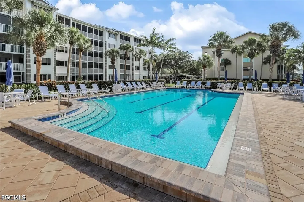 340 Horse Creek Drive Naples FL 34110