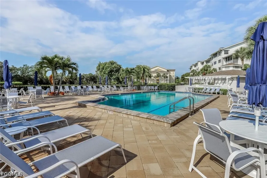 340 Horse Creek Drive Naples FL 34110
