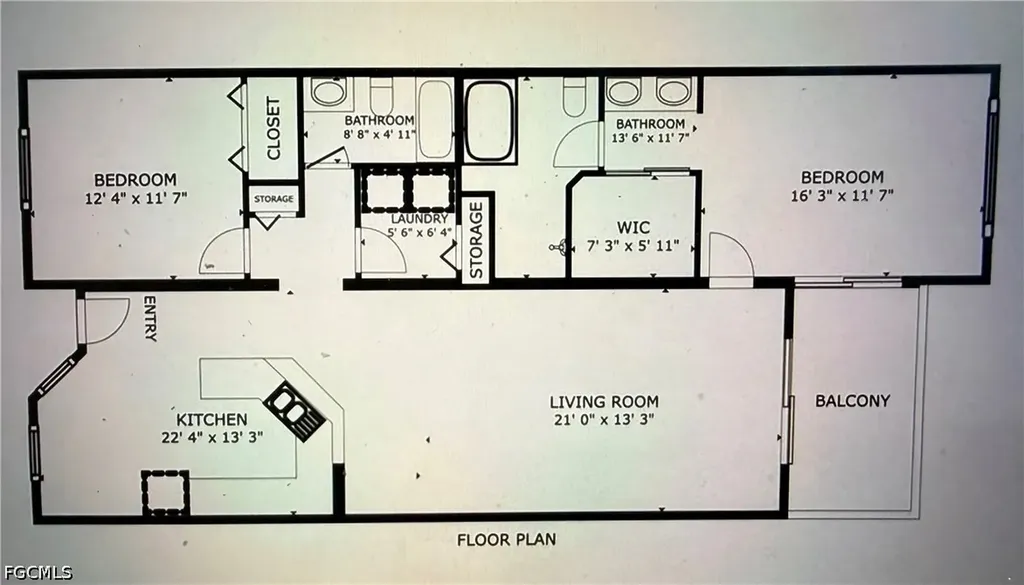 340 Horse Creek Drive Naples FL 34110