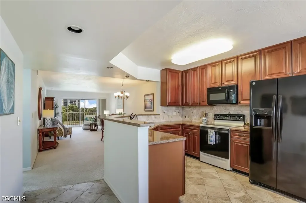 340 Horse Creek Drive Naples FL 34110