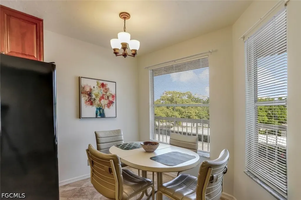 340 Horse Creek Drive Naples FL 34110
