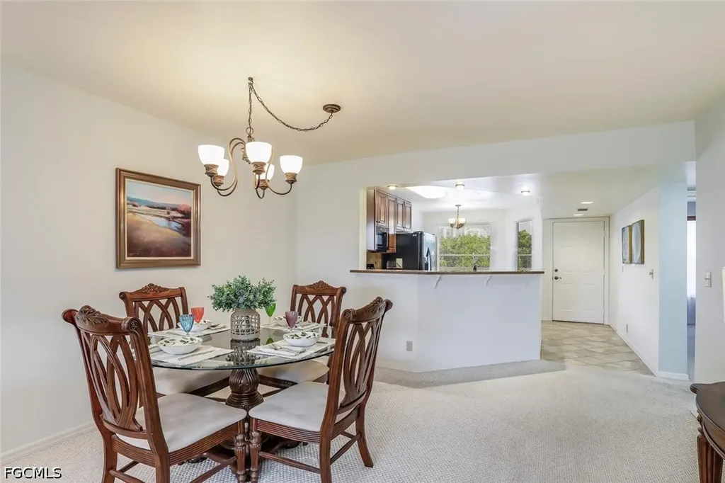 340 Horse Creek Drive Naples FL 34110