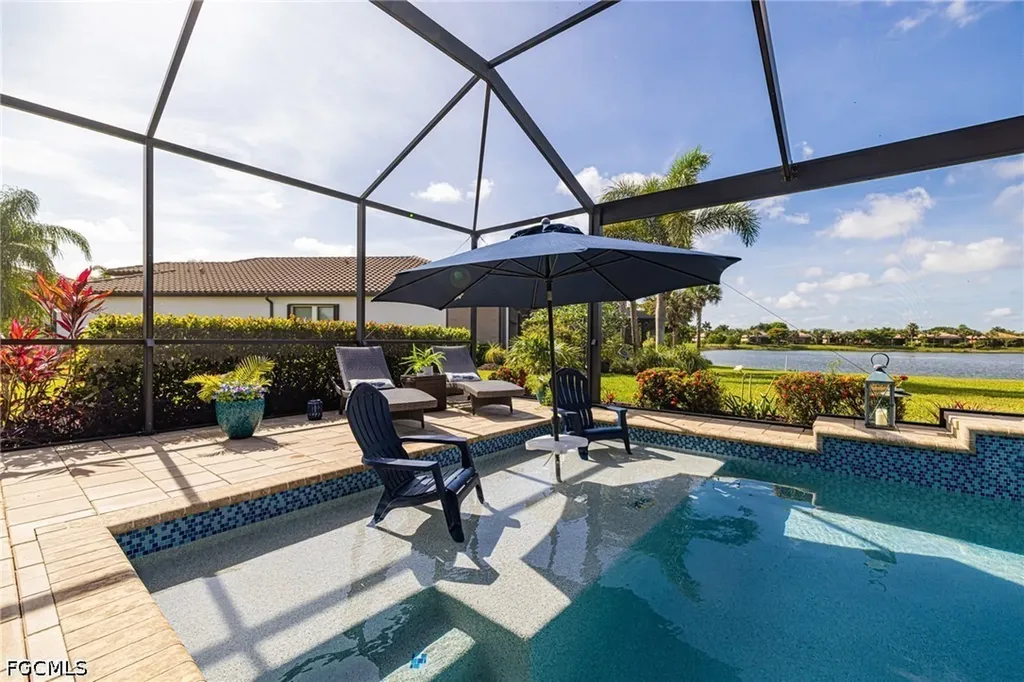 12657 Astor Place Fort Myers FL 33913