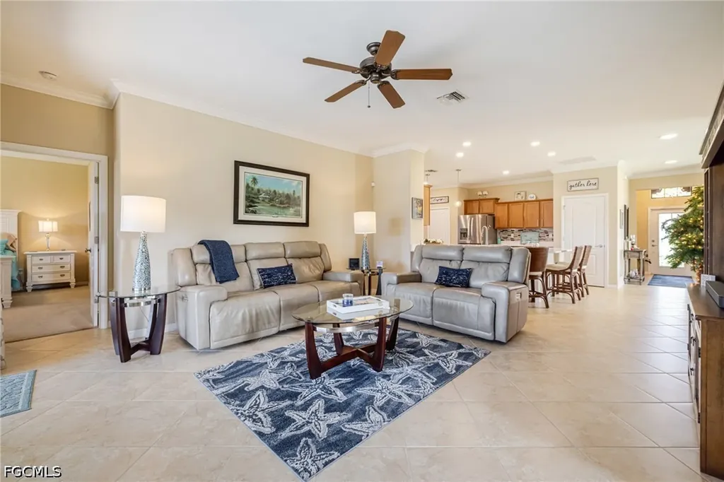 12657 Astor Place Fort Myers FL 33913