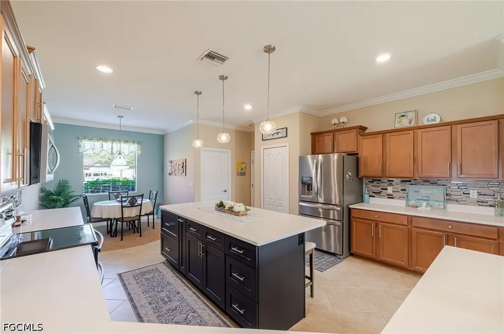 12657 Astor Place Fort Myers FL 33913