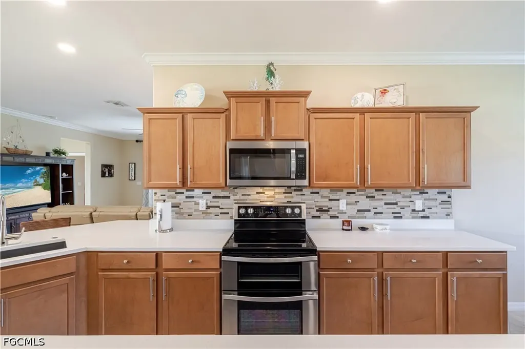 12657 Astor Place Fort Myers FL 33913