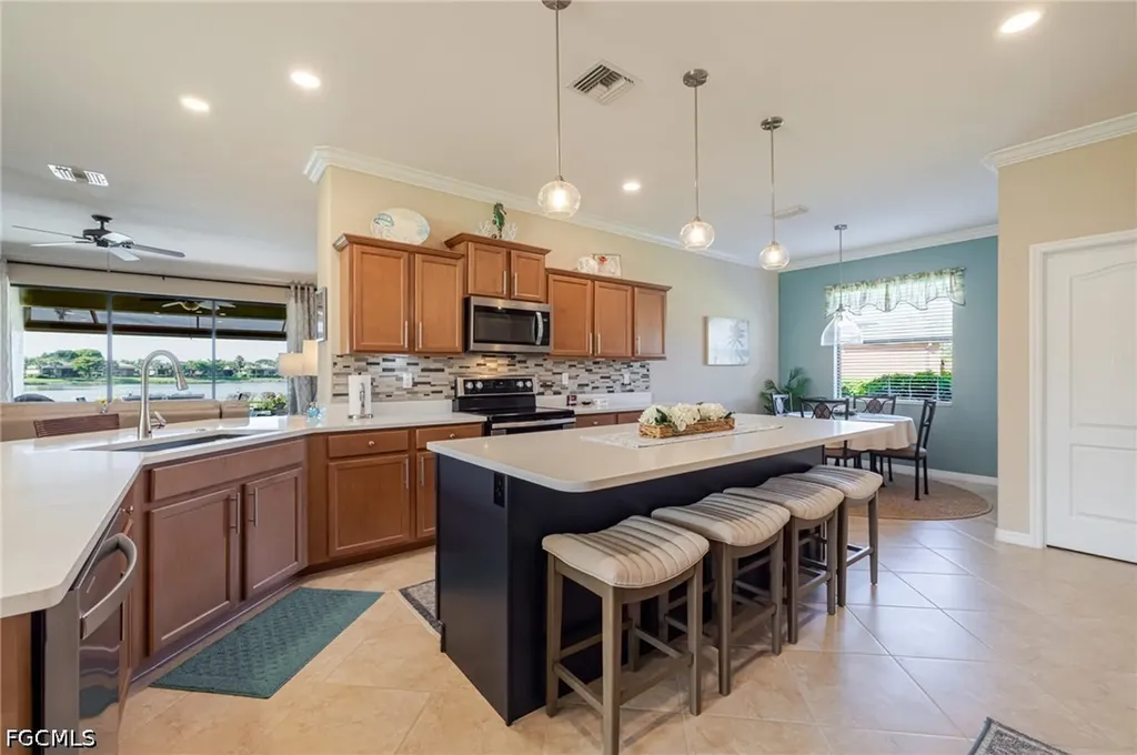 12657 Astor Place Fort Myers FL 33913