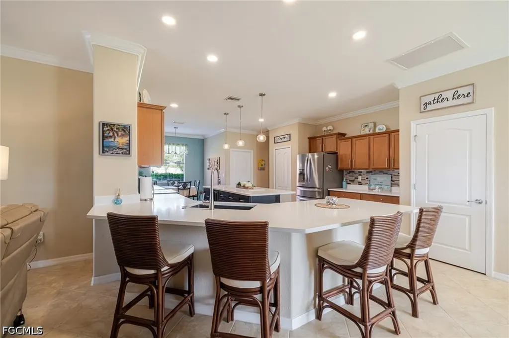 12657 Astor Place Fort Myers FL 33913