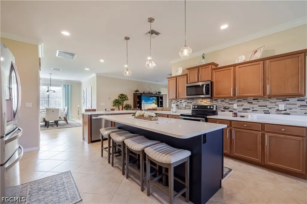12657 Astor Place Fort Myers FL 33913