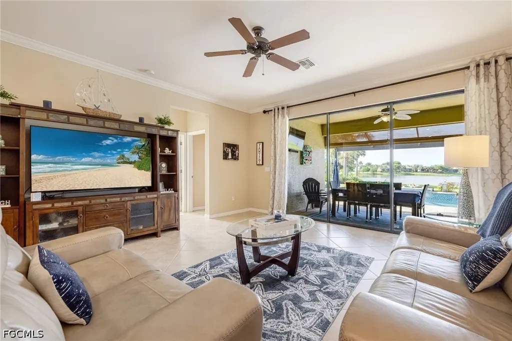 12657 Astor Place Fort Myers FL 33913