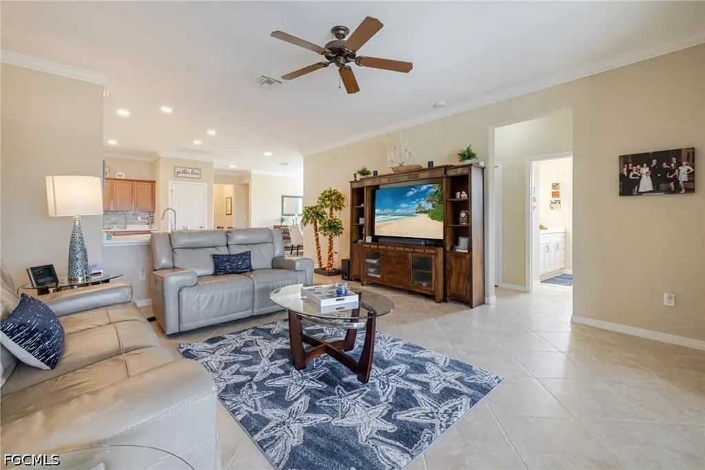 12657 Astor Place Fort Myers FL 33913