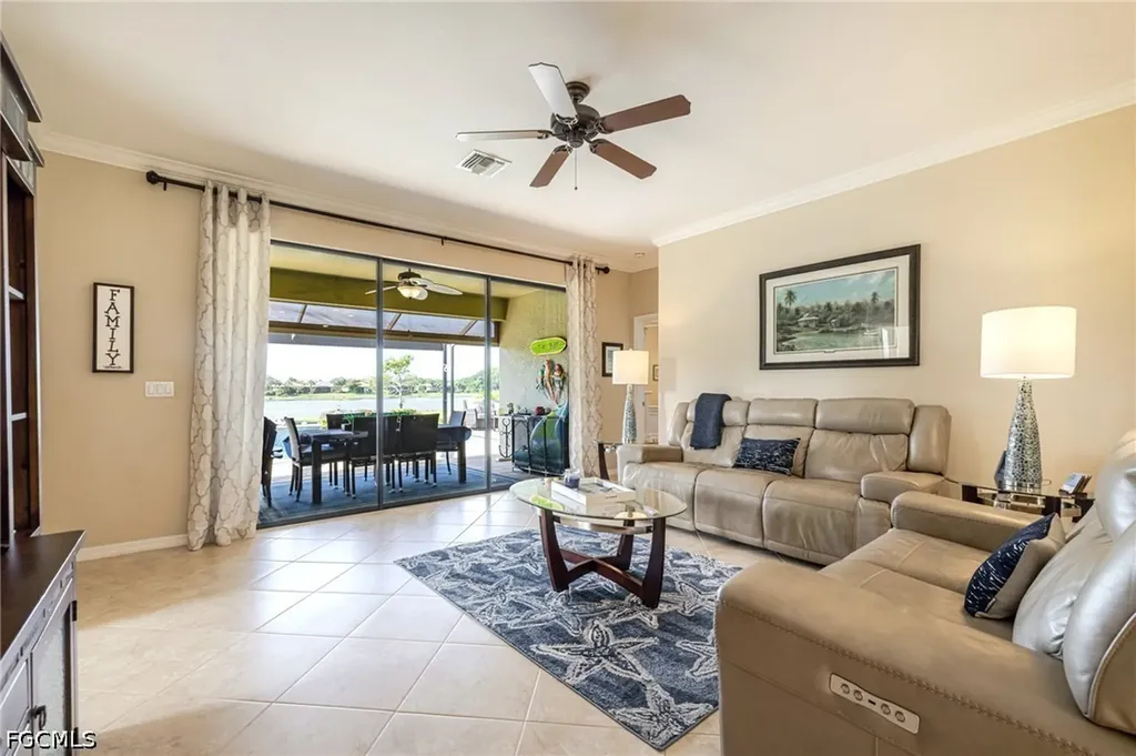 12657 Astor Place Fort Myers FL 33913