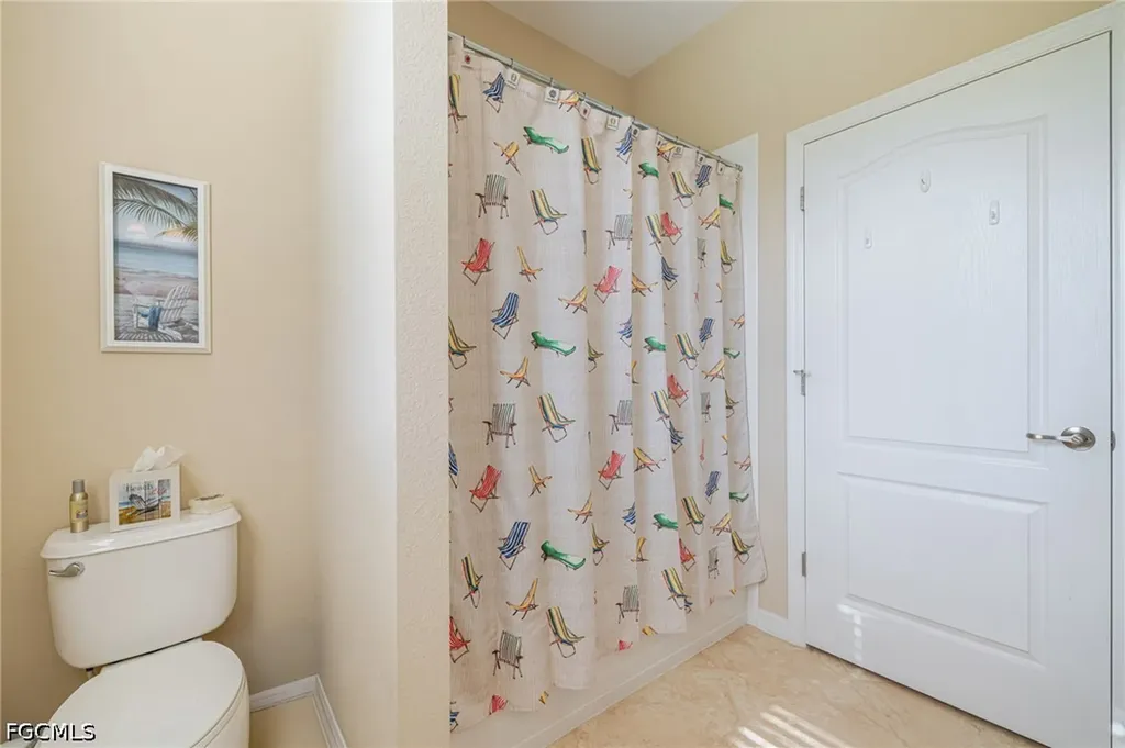 12657 Astor Place Fort Myers FL 33913