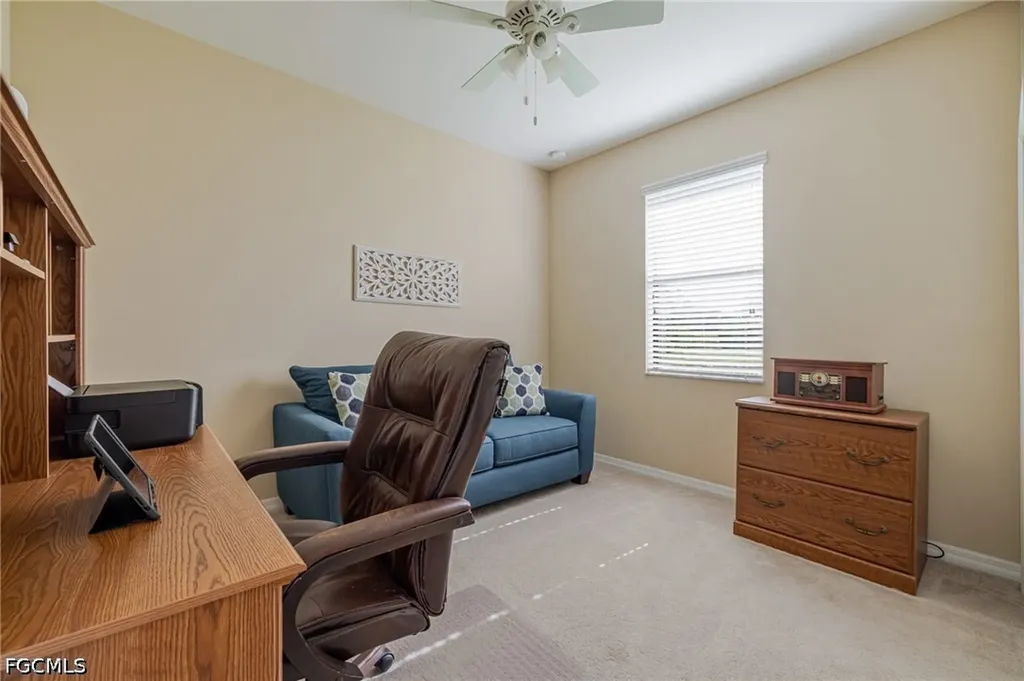 12657 Astor Place Fort Myers FL 33913