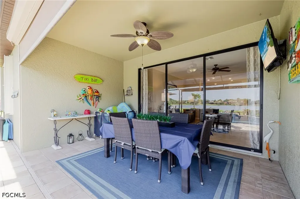 12657 Astor Place Fort Myers FL 33913