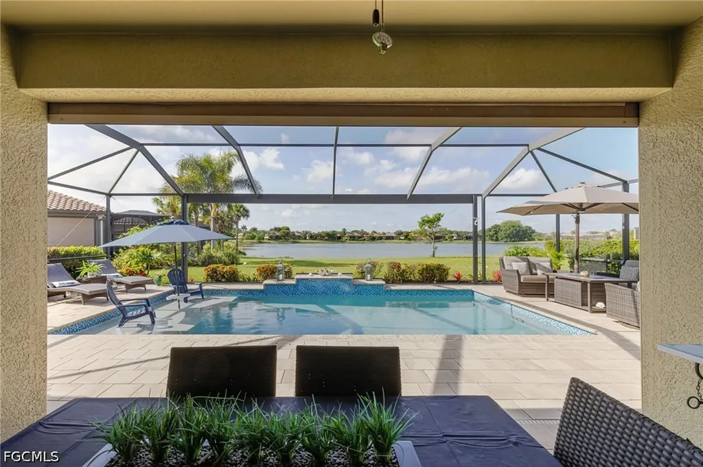 12657 Astor Place Fort Myers FL 33913