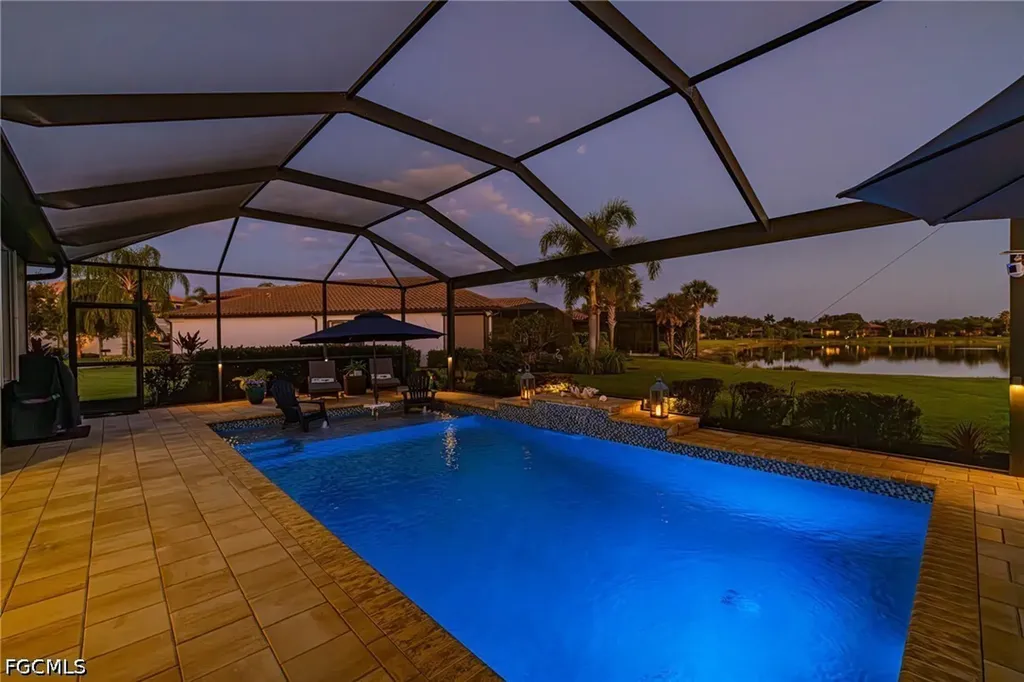 12657 Astor Place Fort Myers FL 33913