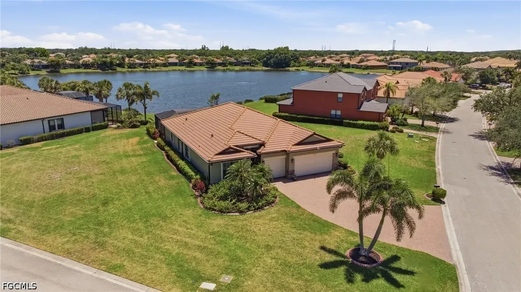 12657 Astor Place Fort Myers FL 33913