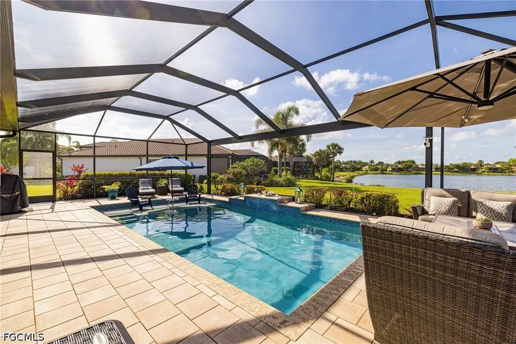 12657 Astor Place Fort Myers FL 33913