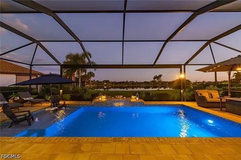 12657 Astor Place Fort Myers FL 33913