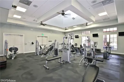 12657 Astor Place Fort Myers FL 33913