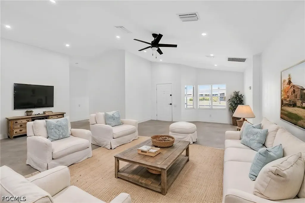 226 SE 6th Terrace Cape Coral FL 33990