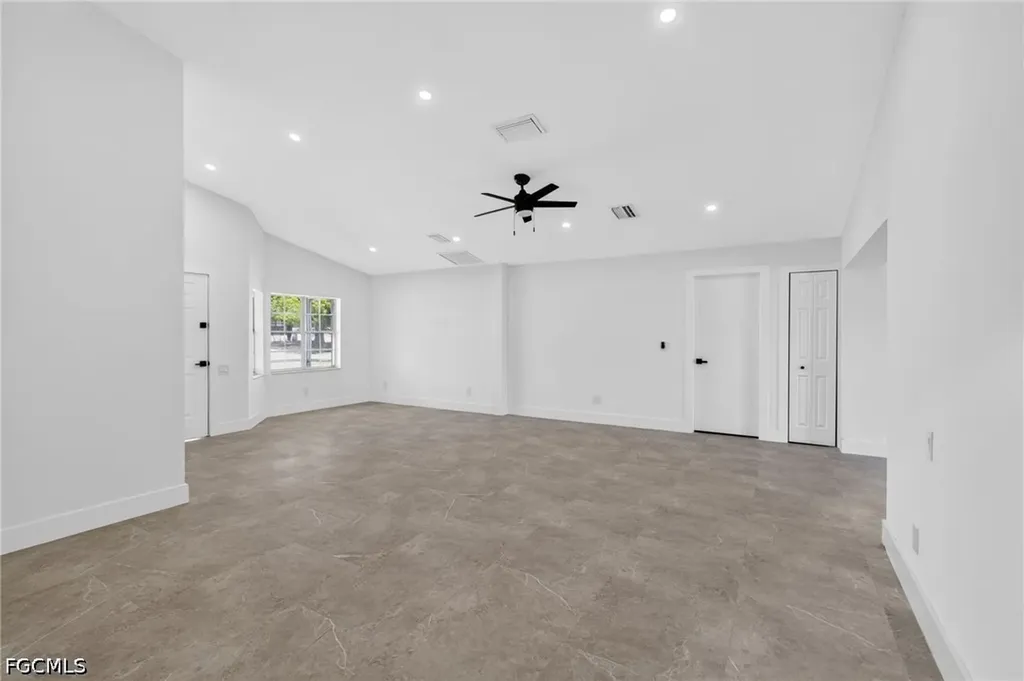 226 SE 6th Terrace Cape Coral FL 33990