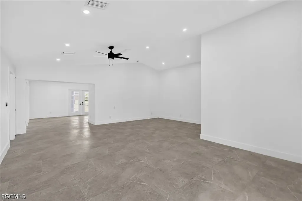 226 SE 6th Terrace Cape Coral FL 33990