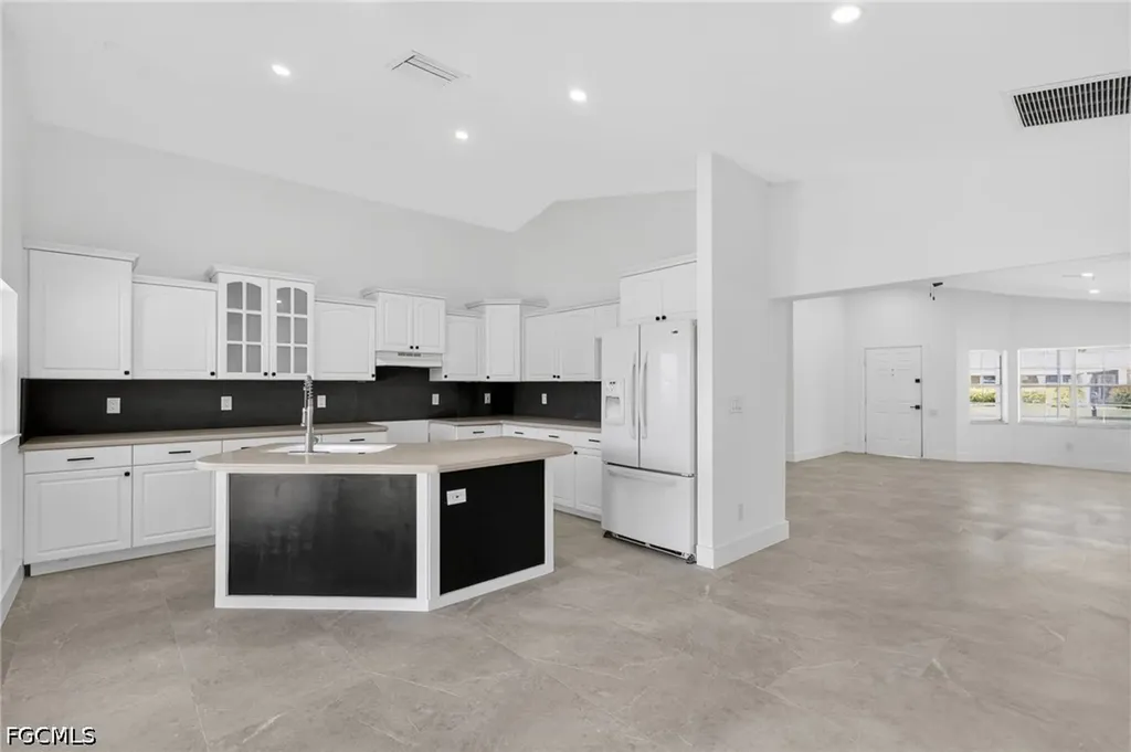 226 SE 6th Terrace Cape Coral FL 33990