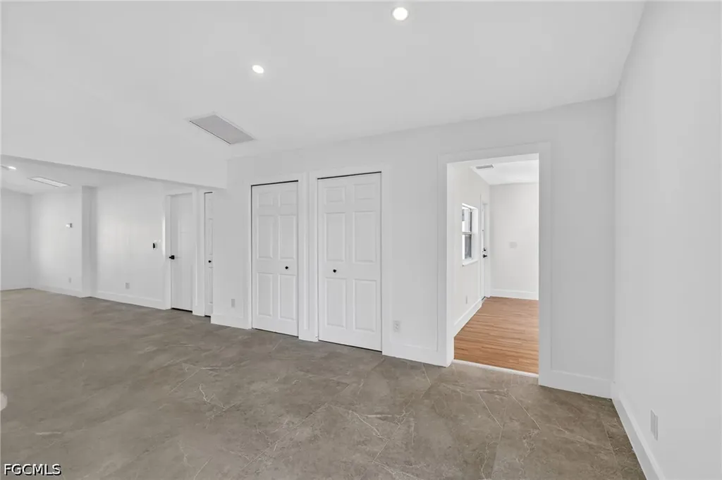 226 SE 6th Terrace Cape Coral FL 33990
