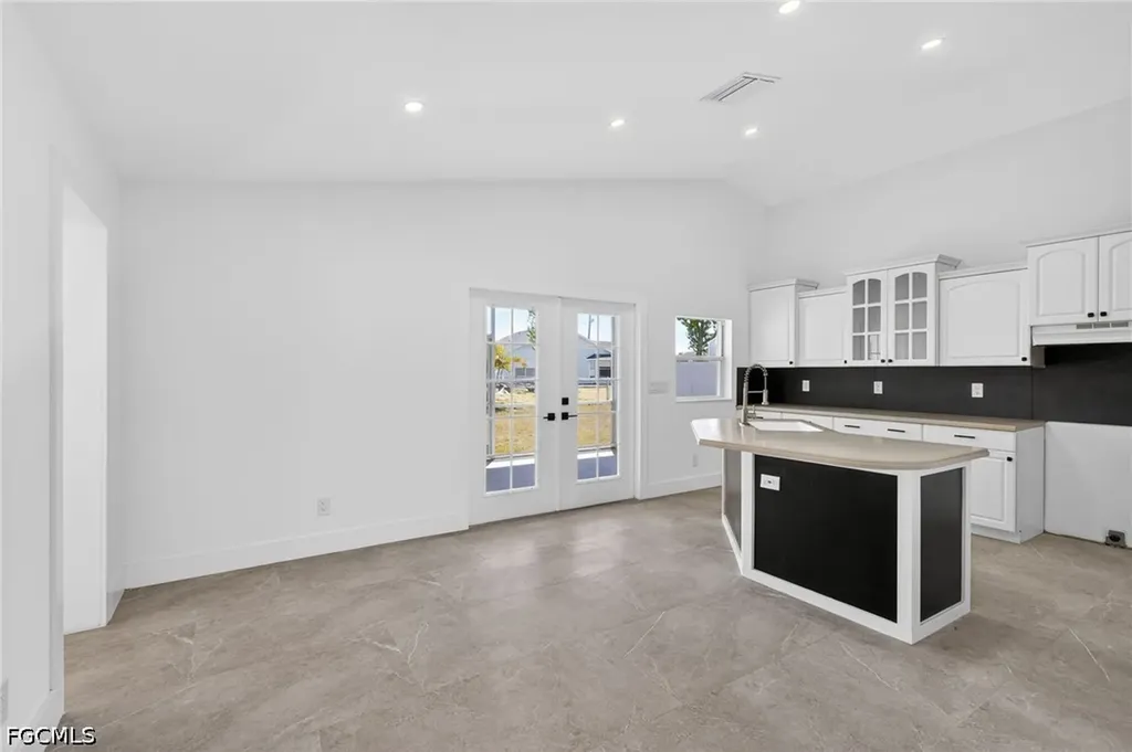 226 SE 6th Terrace Cape Coral FL 33990