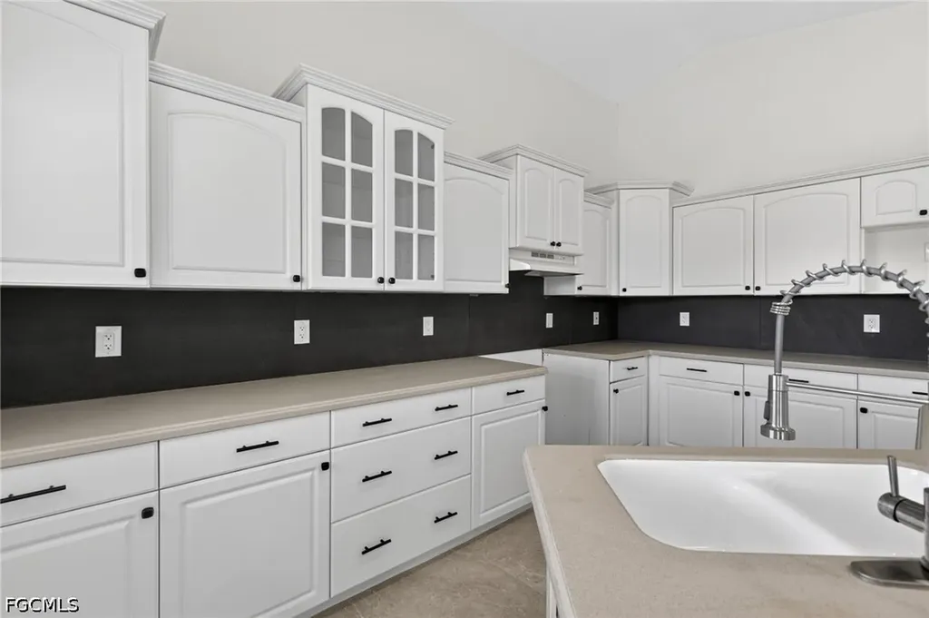 226 SE 6th Terrace Cape Coral FL 33990