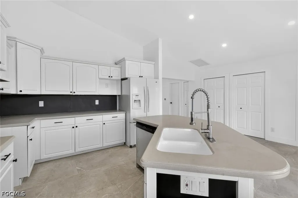 226 SE 6th Terrace Cape Coral FL 33990