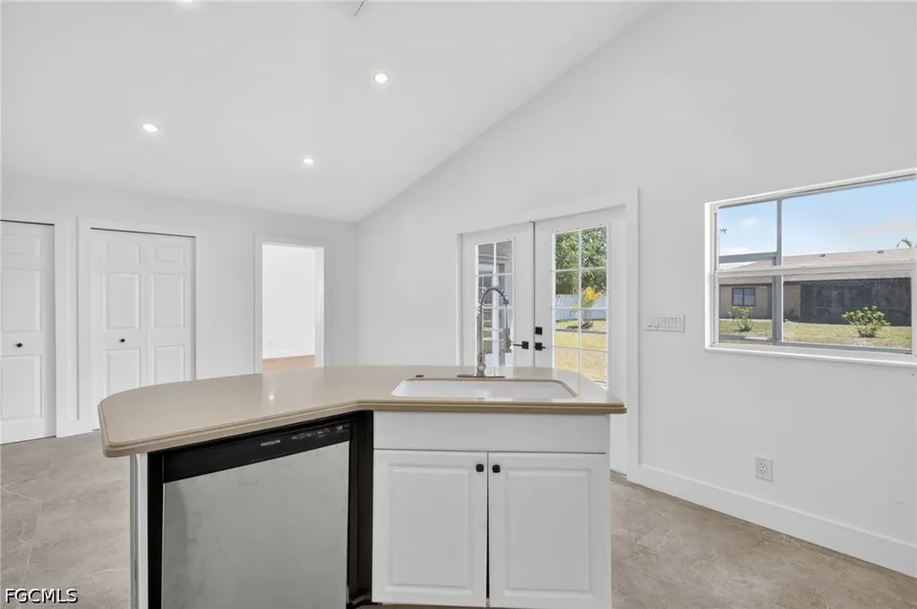 226 SE 6th Terrace Cape Coral FL 33990
