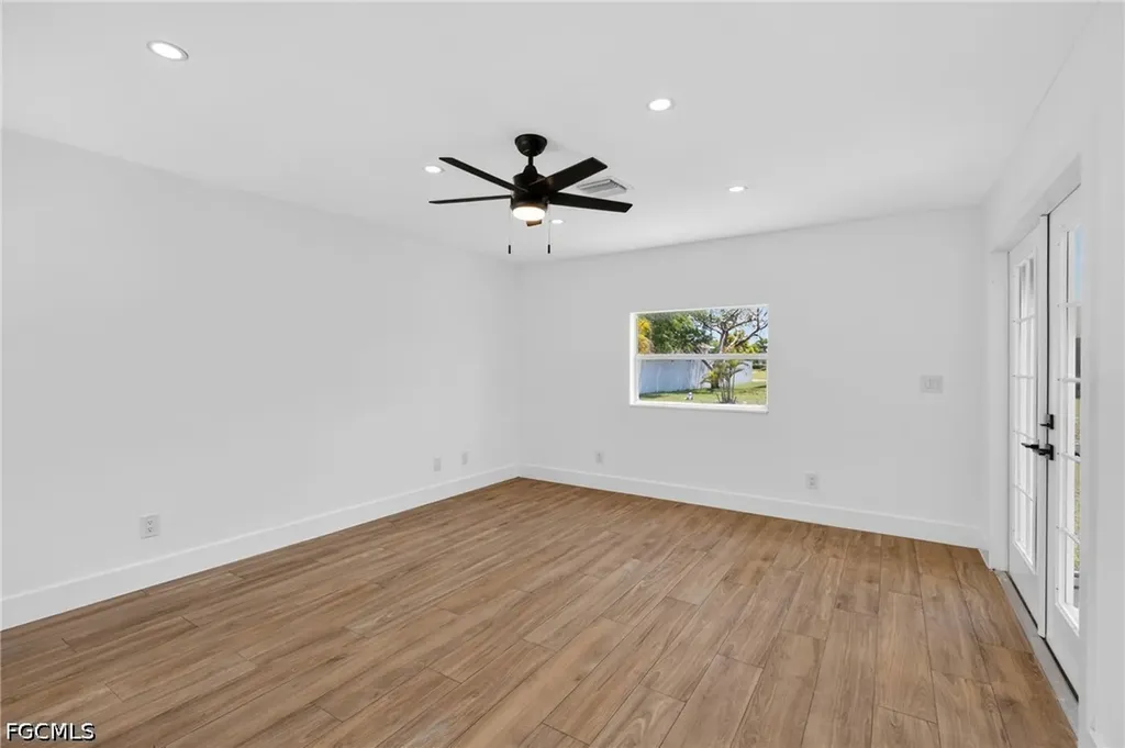 226 SE 6th Terrace Cape Coral FL 33990