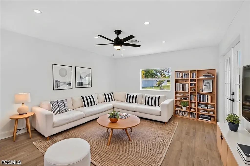 226 SE 6th Terrace Cape Coral FL 33990