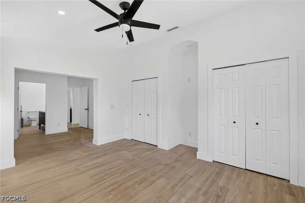 226 SE 6th Terrace Cape Coral FL 33990