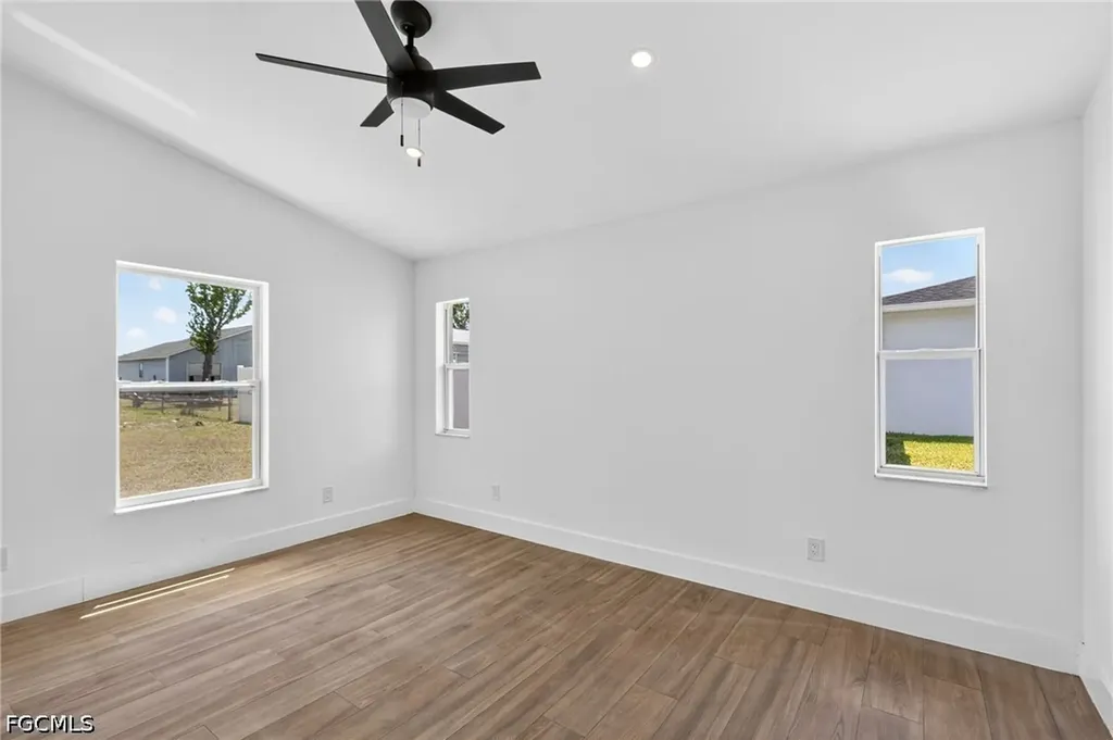 226 SE 6th Terrace Cape Coral FL 33990
