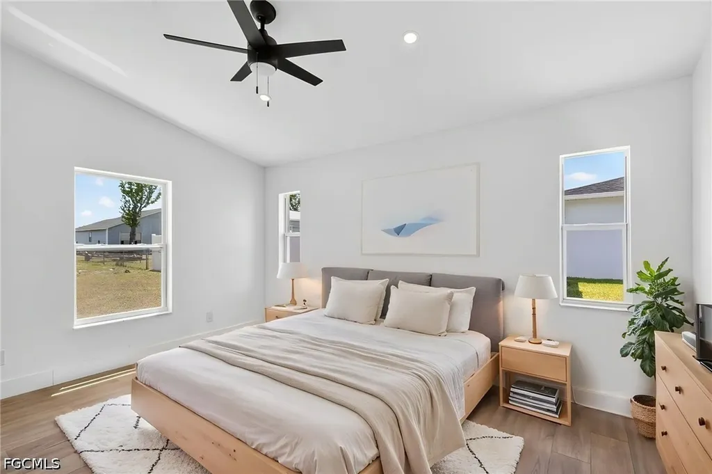 226 SE 6th Terrace Cape Coral FL 33990