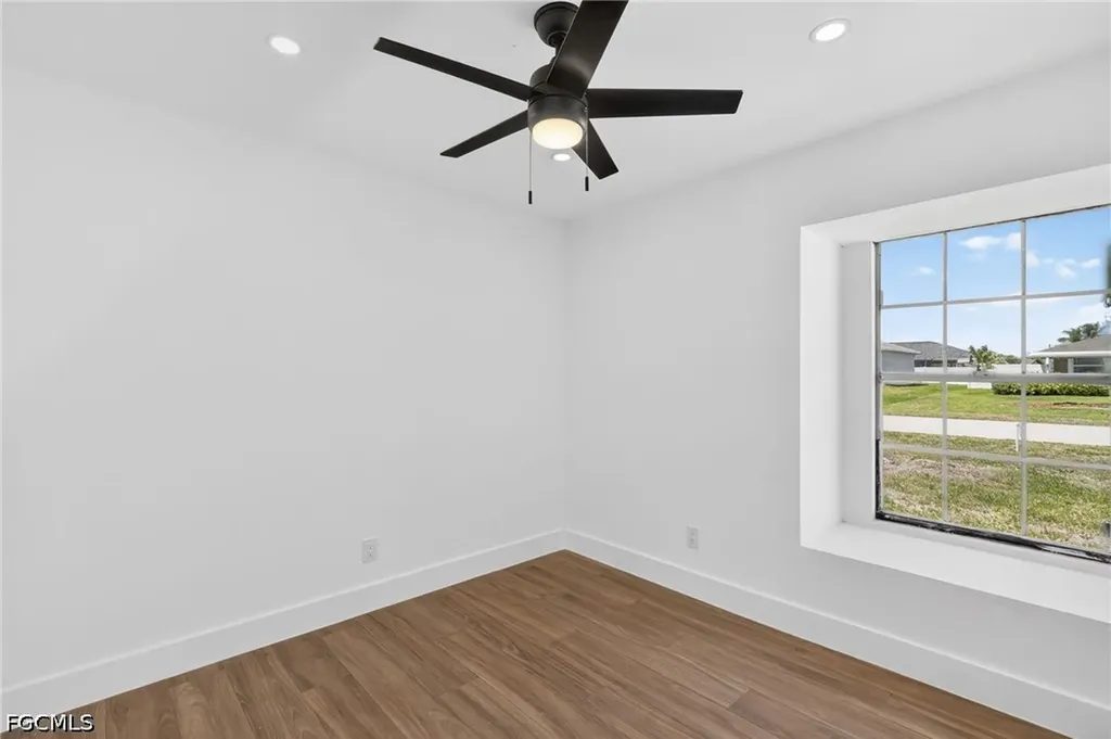226 SE 6th Terrace Cape Coral FL 33990