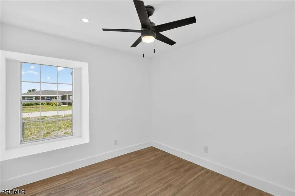 226 SE 6th Terrace Cape Coral FL 33990