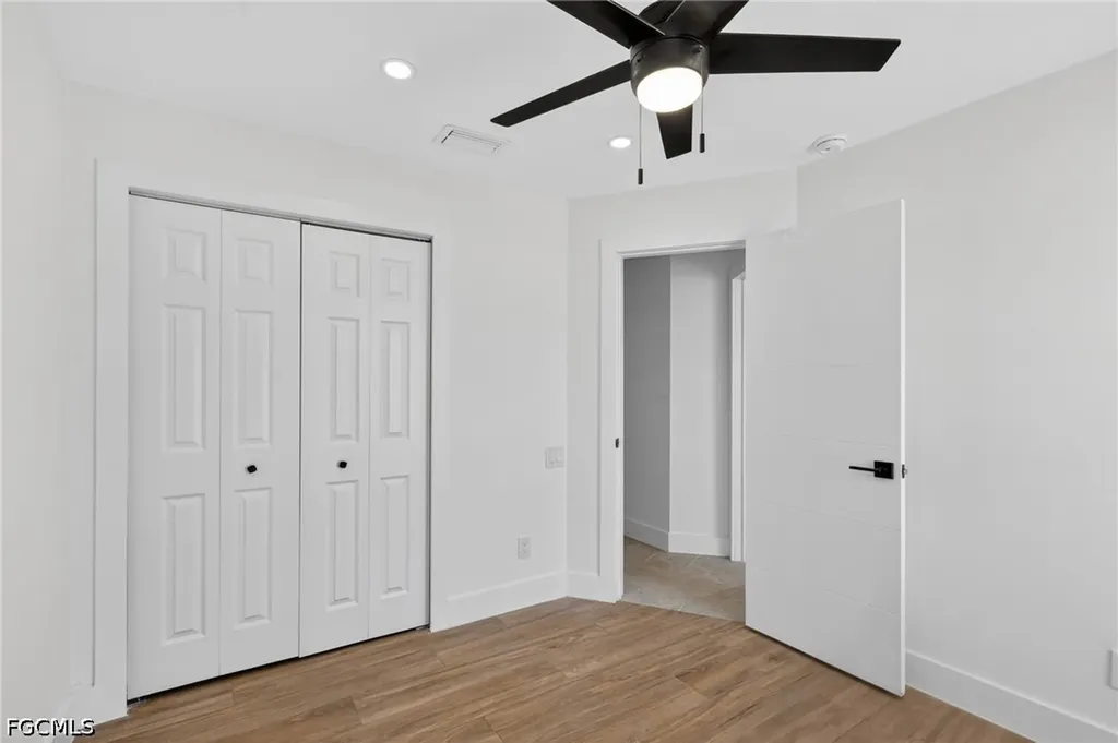 226 SE 6th Terrace Cape Coral FL 33990