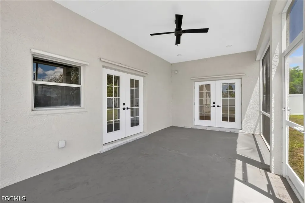 226 SE 6th Terrace Cape Coral FL 33990