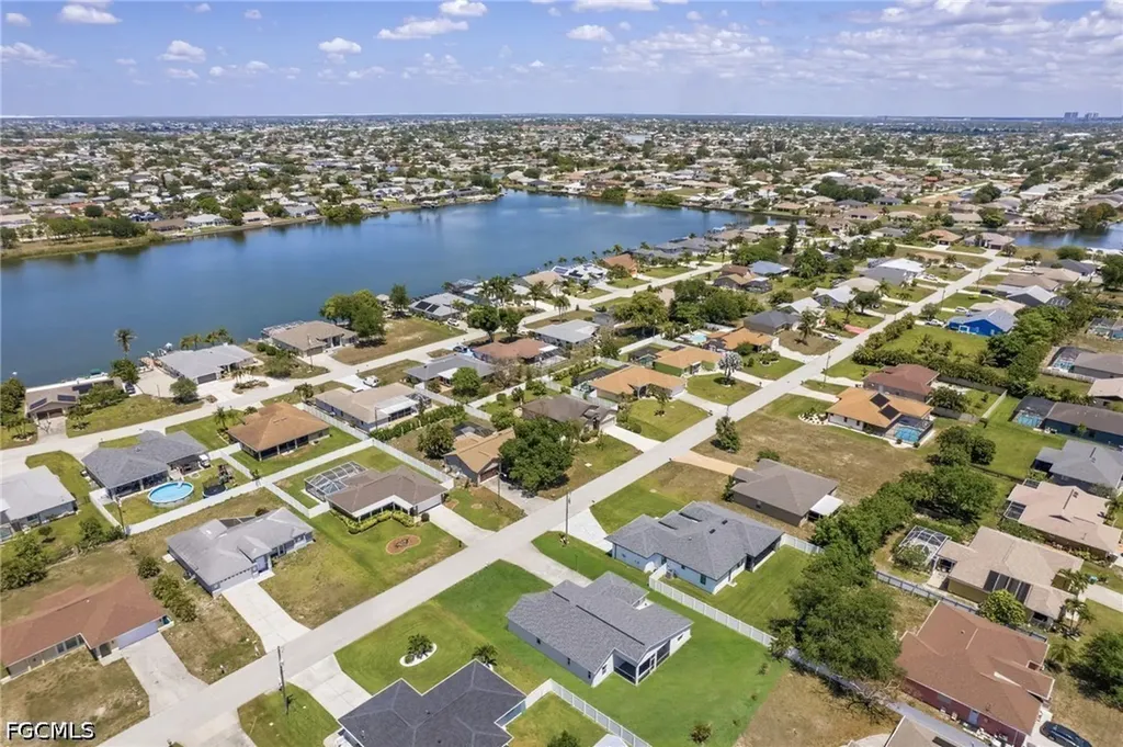 226 SE 6th Terrace Cape Coral FL 33990