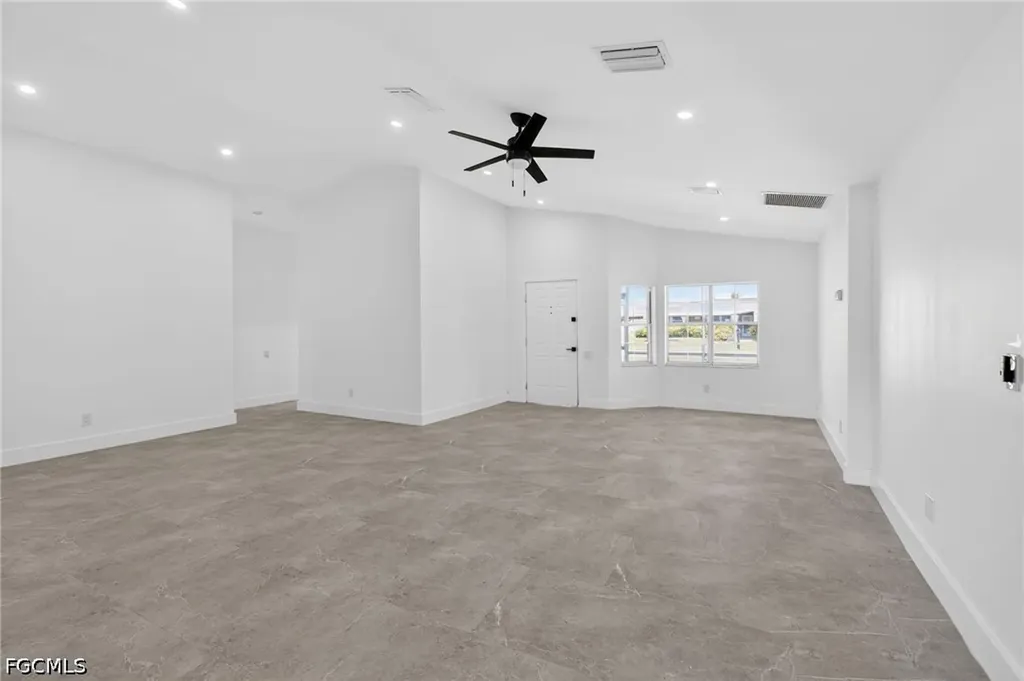 226 SE 6th Terrace Cape Coral FL 33990