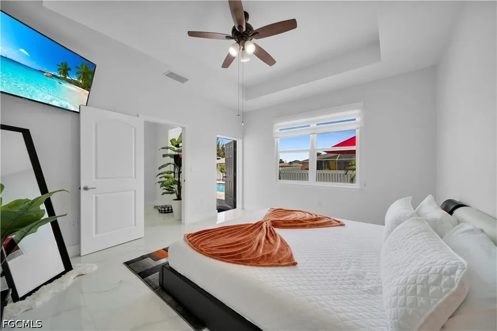 2627 NW 11th Street Cape Coral FL 33993