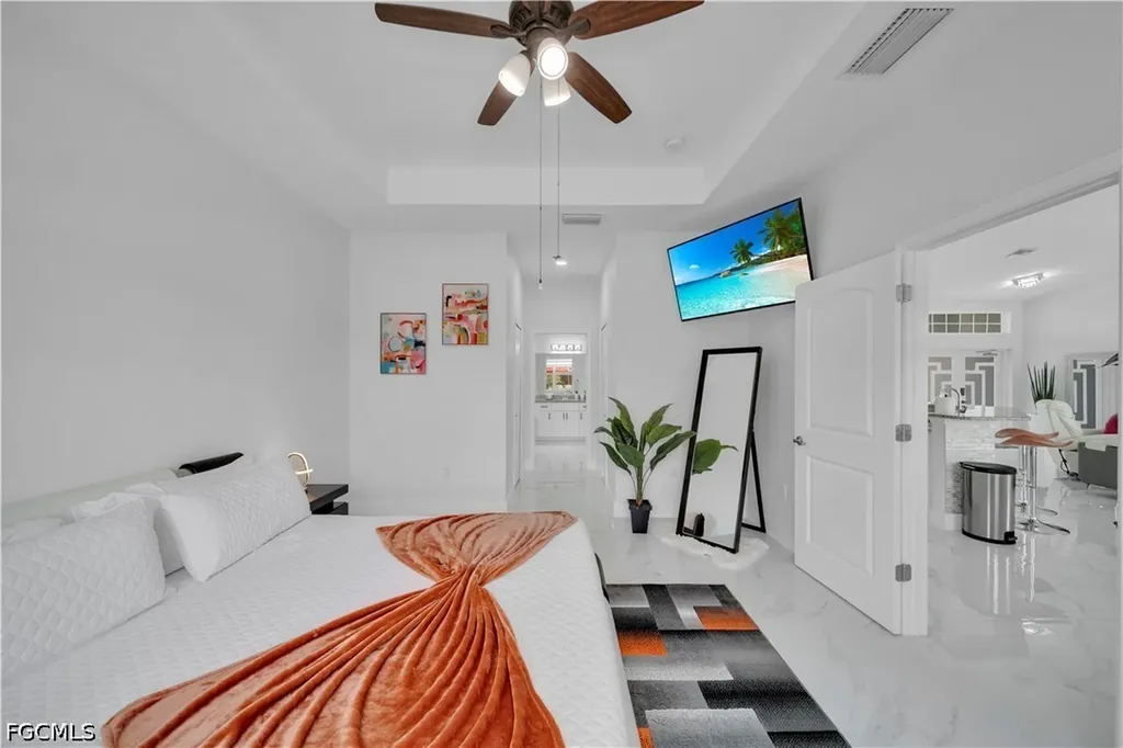 2627 NW 11th Street Cape Coral FL 33993